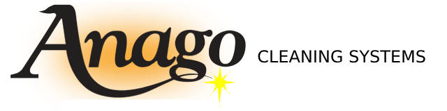 anago