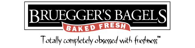 brueggers