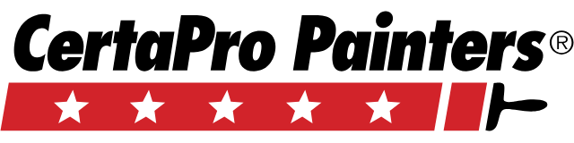certa