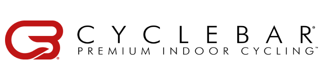 cycle