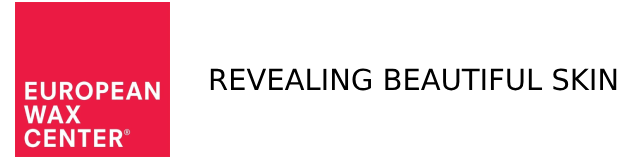 eurowax