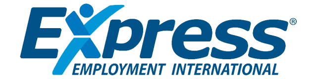 express