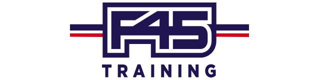 f45