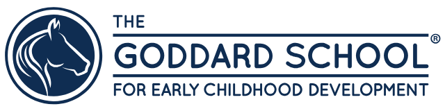 goddard