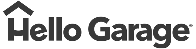 hello_garage