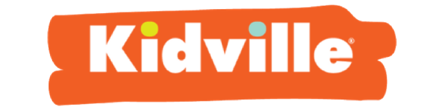 kidville