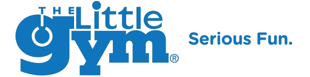 littlegym