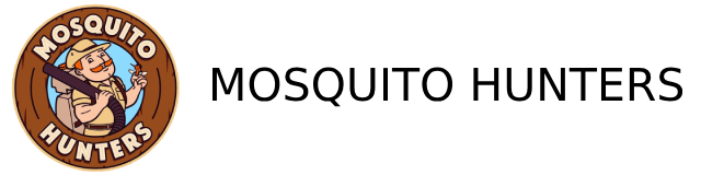 mosquito