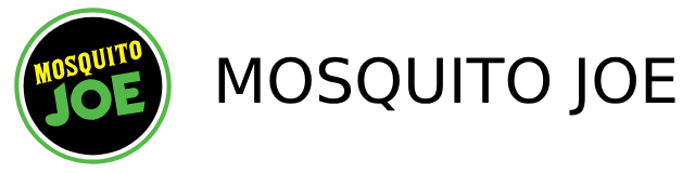 mosquitojoe