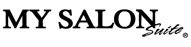 mysalon