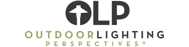 outdoorlight
