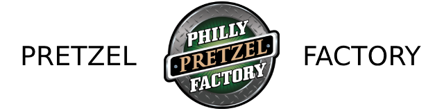 philly