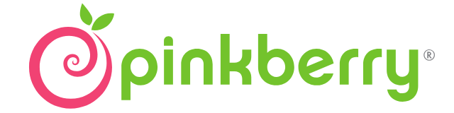 pinkberry