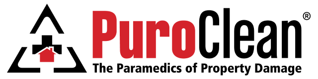 puro