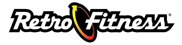 retrofitness