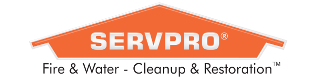 servpro