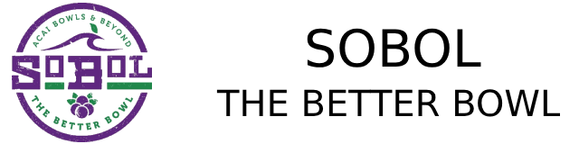 sobol