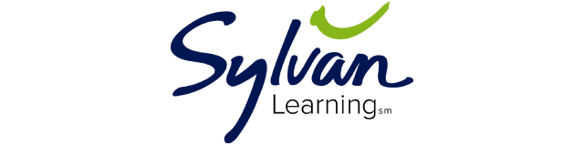 sylvan