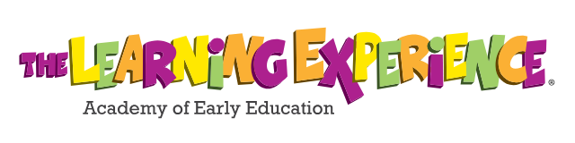 thelearning
