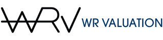 We bring our clients exceptional, tailored services to meet their valuation needs. Our prerogative is to listen to your needs, match our services and timeline to your requests, and allow you to focus on operating your business. Ultimately, we provide you and your business a premier work product authored with integrity and professionalism.