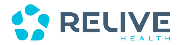 rh