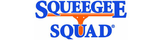 sq